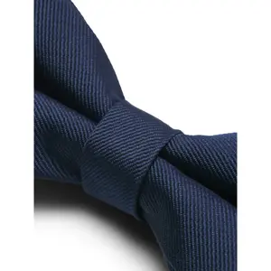 Bow tie Jack & Jones Solid image-3
