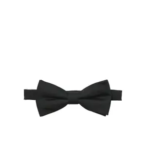 Bow tie Jack & Jones Solid image-0