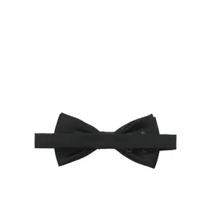 Bow tie Jack & Jones Solid image-2