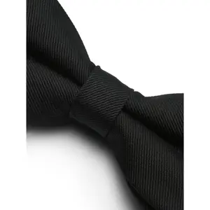 Bow tie Jack & Jones Solid image-3