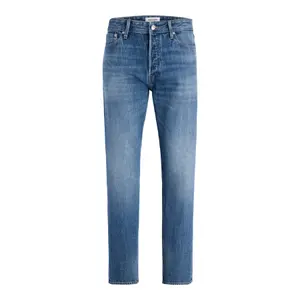Spodnie dżinsowe relaxed Jack & Jones Chris Original