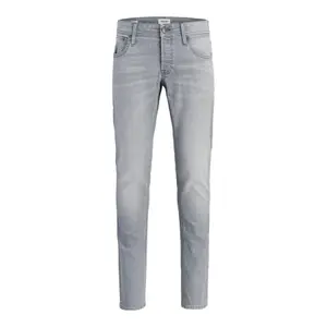 Slim Jeans Jack & Jones Glenn SQ 351 Noos image-0