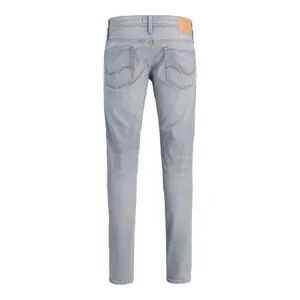 Slim Jeans Jack & Jones Glenn SQ 351 Noos image-1