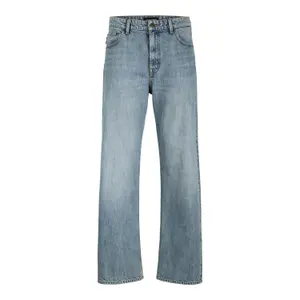 Regular Jeans Jack & Jones Ted AKM 287 Noos image-0