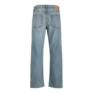 Regular Jeans Jack & Jones Ted AKM 287 Noos image-2