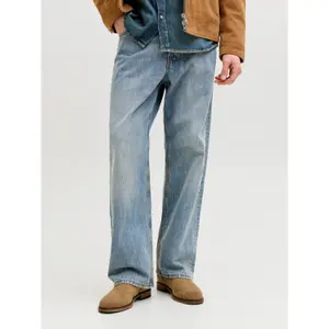 Regular Jeans Jack & Jones Ted AKM 287 Noos image-1