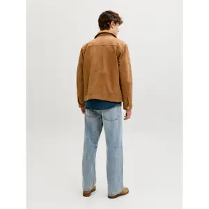 Regular Jeans Jack & Jones Ted AKM 287 Noos image-4