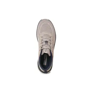Baskets Jack & Jones Lennon image-2