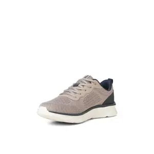 Baskets Jack & Jones Lennon image-1