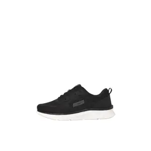 Baskets Jack & Jones Lennon