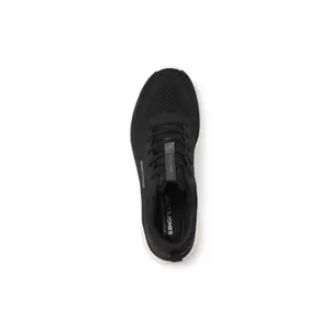 Baskets Jack & Jones Lennon image-2