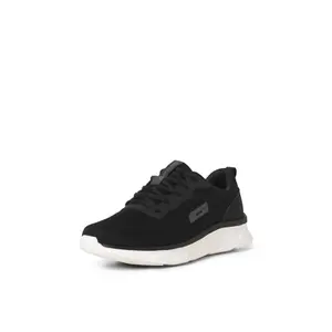 Baskets Jack & Jones Lennon image-1