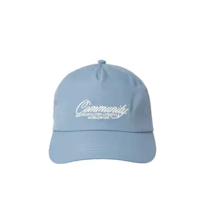 Boné de basebol Jack & Jones Fram Alex image-2