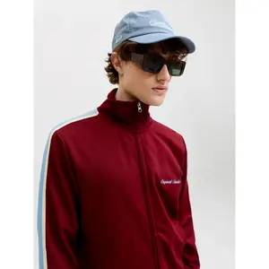 Boné de basebol Jack & Jones Fram Alex image-1
