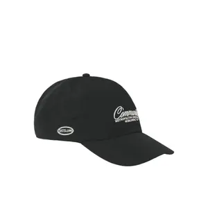 Boné de basebol Jack & Jones Fram Alex