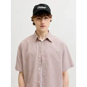 Boné de basebol Jack & Jones Fram Alex image-2