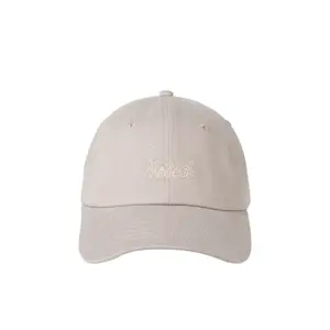 Baseball Kappe Jack & Jones Soft Base Tony image-1