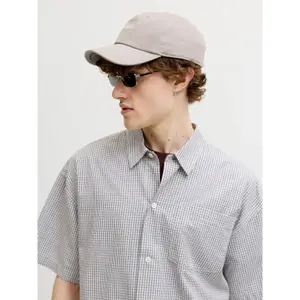 Baseball Kappe Jack & Jones Soft Base Tony image-2