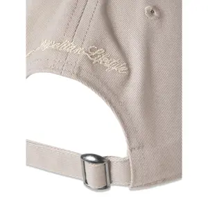 Baseball Kappe Jack & Jones Soft Base Tony image-3