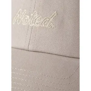 Baseball Kappe Jack & Jones Soft Base Tony image-4
