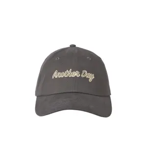 Baseball Kappe Jack & Jones Soft Base Tony image-1