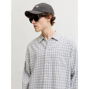 Baseball Kappe Jack & Jones Soft Base Tony image-2