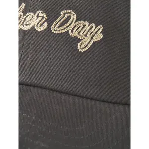 Baseball Kappe Jack & Jones Soft Base Tony image-3