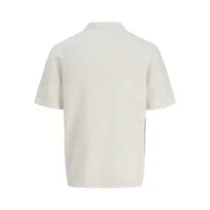 Polo Jack & Jones George image-1