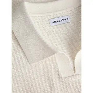 Polo Jack & Jones George image-2