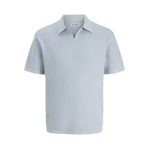 Polo Jack & Jones George image-0