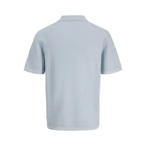 Polo Jack & Jones George image-1