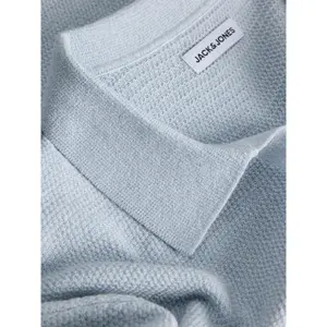 Polo Jack & Jones George image-3