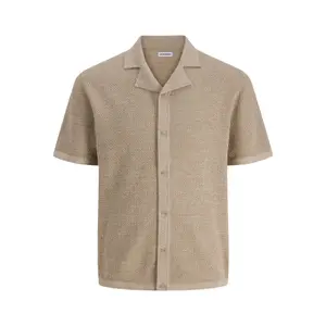 Kurzarmhemd Jack & Jones George image-0