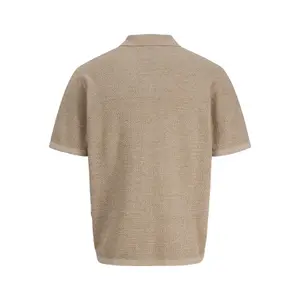 Kurzarmhemd Jack & Jones George image-1