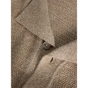 Kurzarmhemd Jack & Jones George image-2