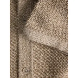 Kurzarmhemd Jack & Jones George image-3