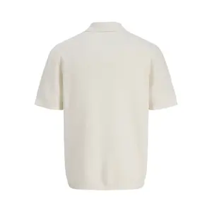 Kurzarmhemd Jack & Jones George image-1