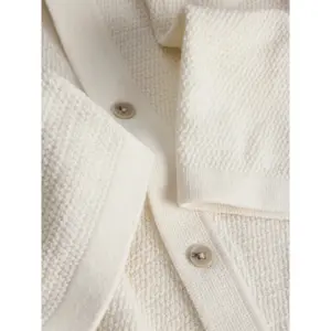 Kurzarmhemd Jack & Jones George image-2