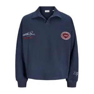 Sweatshirt Jack & Jones Savona image-0