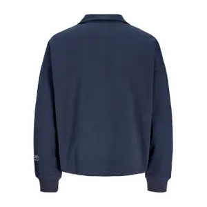 Sweatshirt Jack & Jones Savona image-2