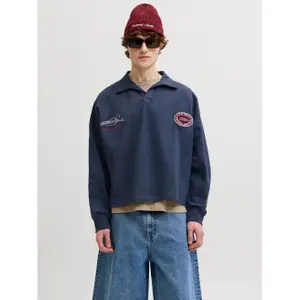 Sweatshirt Jack & Jones Savona image-1
