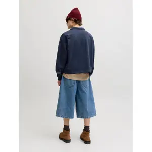 Sweatshirt Jack & Jones Savona image-4
