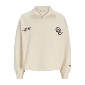 Sweatshirt Jack & Jones Savona image-0