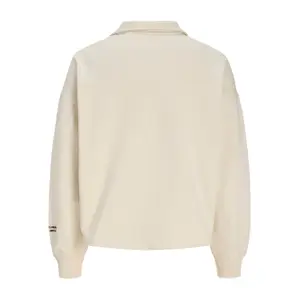 Sweatshirt Jack & Jones Savona image-2