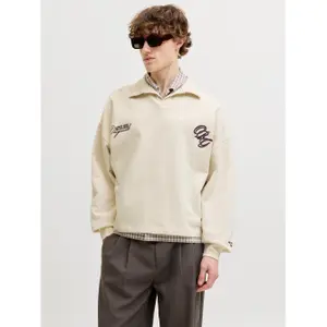 Sweatshirt Jack & Jones Savona image-1