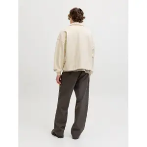 Sweatshirt Jack & Jones Savona image-3