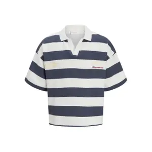 Polo Jack & Jones Savona image-0
