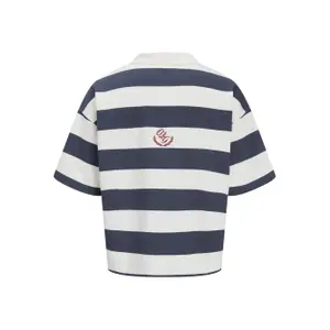 Polo Jack & Jones Savona image-2