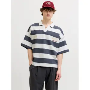 Polo Jack & Jones Savona image-1