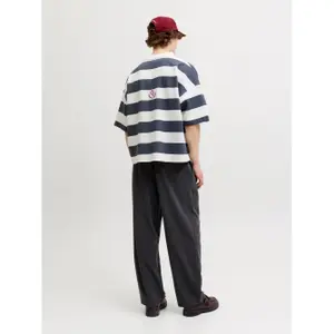 Polo Jack & Jones Savona image-4